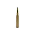 Plastic Bullet Pen