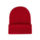 Winter Beanie Hat