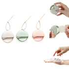 Disposable Hand Wash Soap With Case