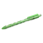 Puzzle Click Pen