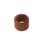 Children'S Furry Slap Bracelet