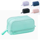 Minimalist Aesthetic Pencil Case