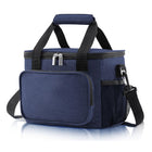 Insulated Lunch Bag