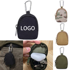 Portable EDC Pocket Pouch