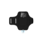 Water Resistant Cell Phone Armband Case Running Holder