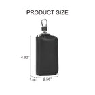 Leather Key Holder
