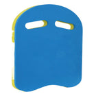 Floating Training Board