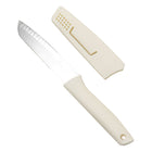 Paring Knife With Cover