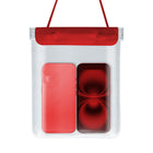 Large Capacity Waterproof Bag