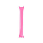 Inflatable Cheering Sticks