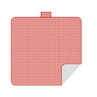 Non-Woven Picnic Blankets Collapsible and Portable