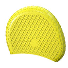 Aquaease Deluxe Silicone Swim Cap