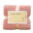 Domestic Shower Towels