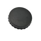 Silicone Soda Can Cover