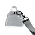 Sports Event Cheering Cowbells