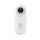 Mini Action Camera 1080P With Magnetic Lanyard Back Clip
