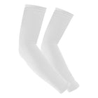 Cooling Arm Sleeves