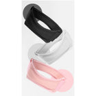 Patellar Tendon Support Strap Knee Braces
