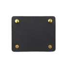 Leather Luggage Handle Wraps