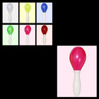 Light Up Maracas