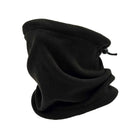 Neck Gaiter Face Cover Scarf