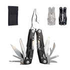 14 in 1 Multi-Tools