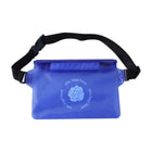 Waterproof Beach Tote Bag