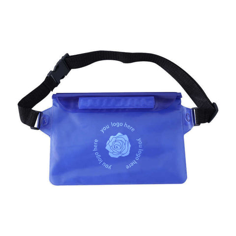 Waterproof Beach Tote Bag