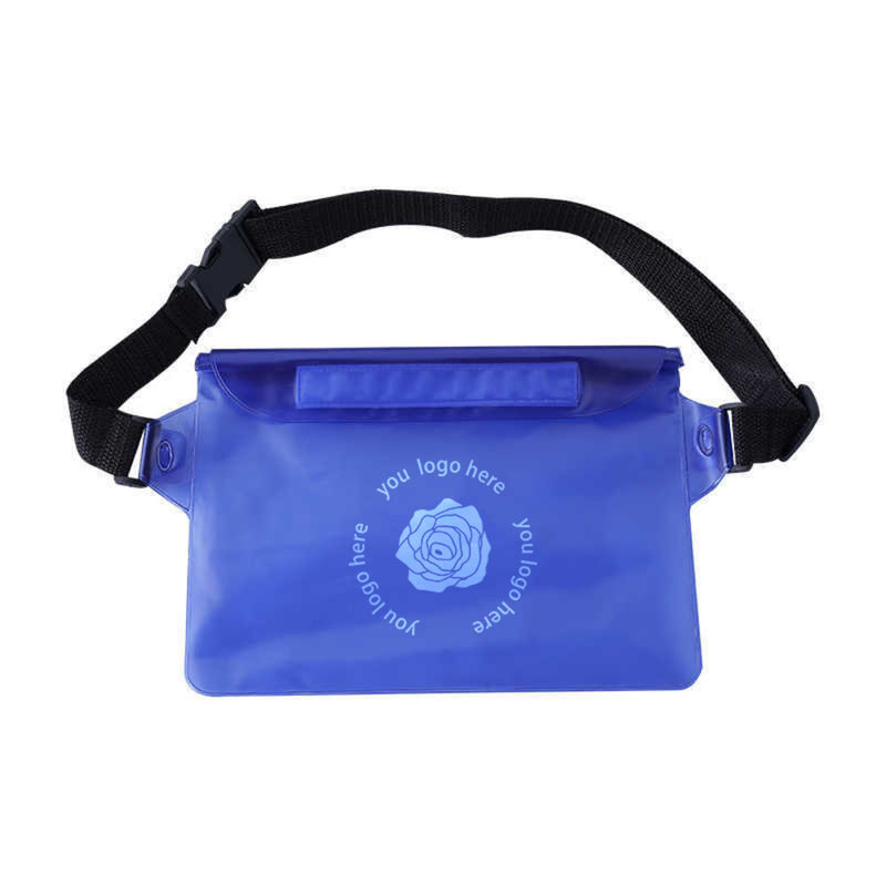 Waterproof Beach Tote Bag