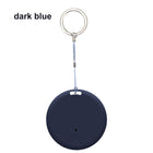 Bluetooth Anti-Theft Device
