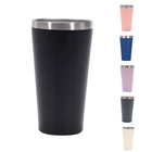 Personalized 16OZ Tumblers