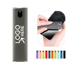 Screen Cleaner Spray Kit For Cell Phones Computer Laptop