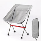 Portable Folding Camping Chairs