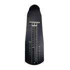 All Age Foot Gauge