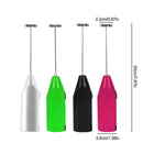 Milk Frother