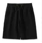 Summer Beach Shorts