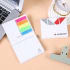 Sticky Notes