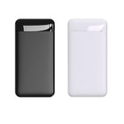 Charger Power Bank 10000 Mah Battery