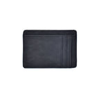 Slim Wallet Card Holder