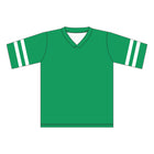 Adult & Youth Sublimated Jersey