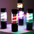 LED Mini Lantern