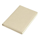 Business Meeting Notebook