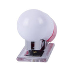 Mini Capsule Shaped Stapler