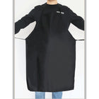 Waterproof Pu Leather Apron