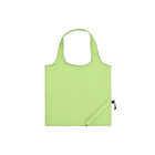 Polyester Foldable Shopping Bags