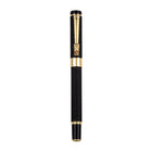High-grade Business Metal Pen