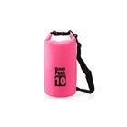 Dry Bags Waterproof
