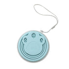 Travel Silicone Folding Cat's Paw Mug