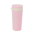 17 oz. Wheat Straw Water Cup