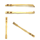Bamboo Itch Scratcher
